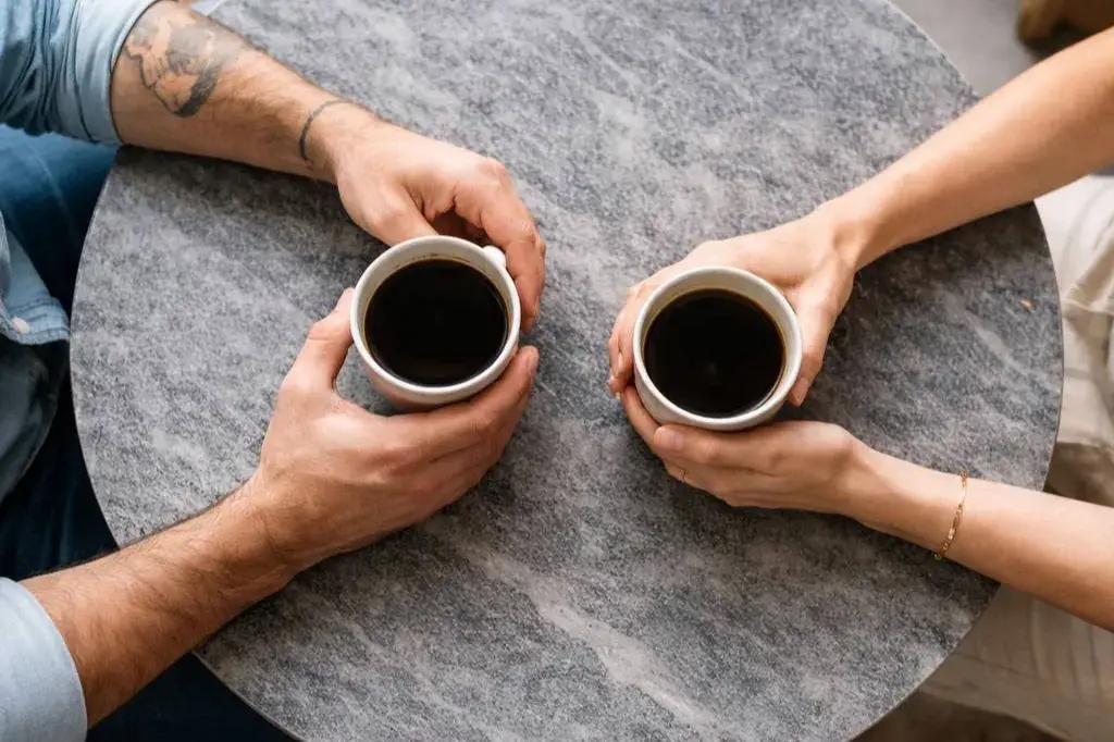 Что такое психология простыми словами о сложной науке