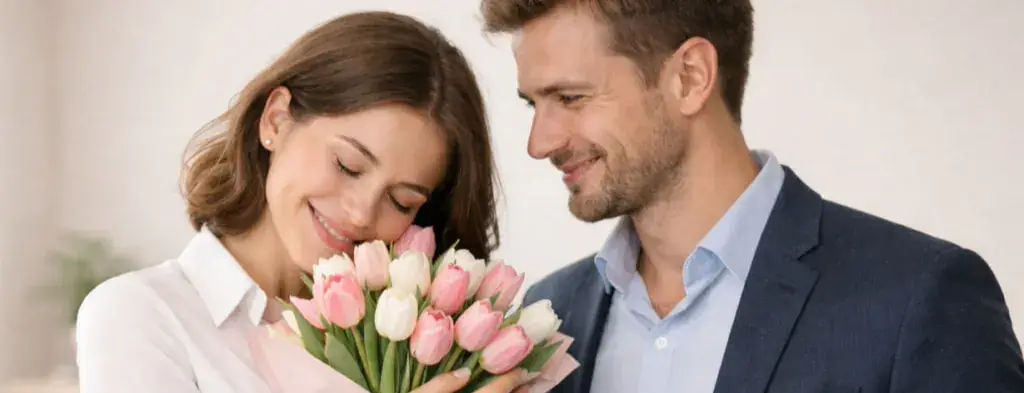 Женщина без роли кто я, если убрать мама, жена, сотрудник