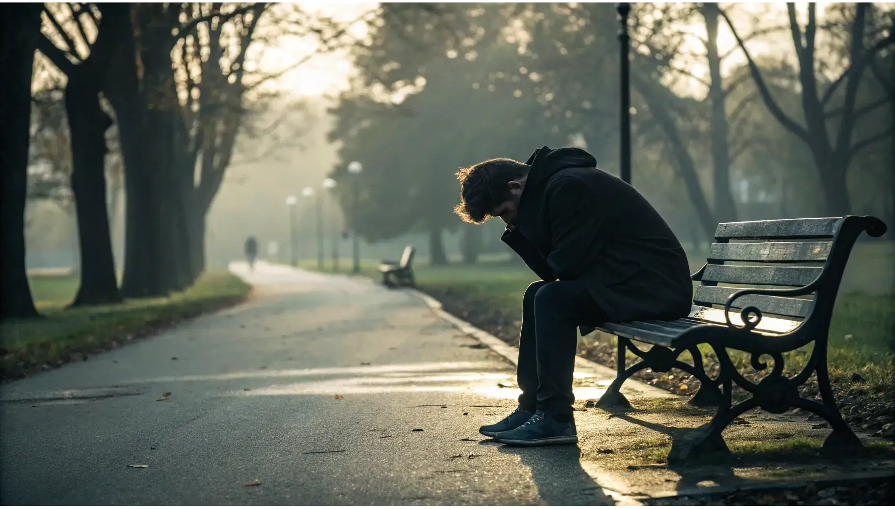 Работа с обидами 4 шага к освобождению от практикующего психолога