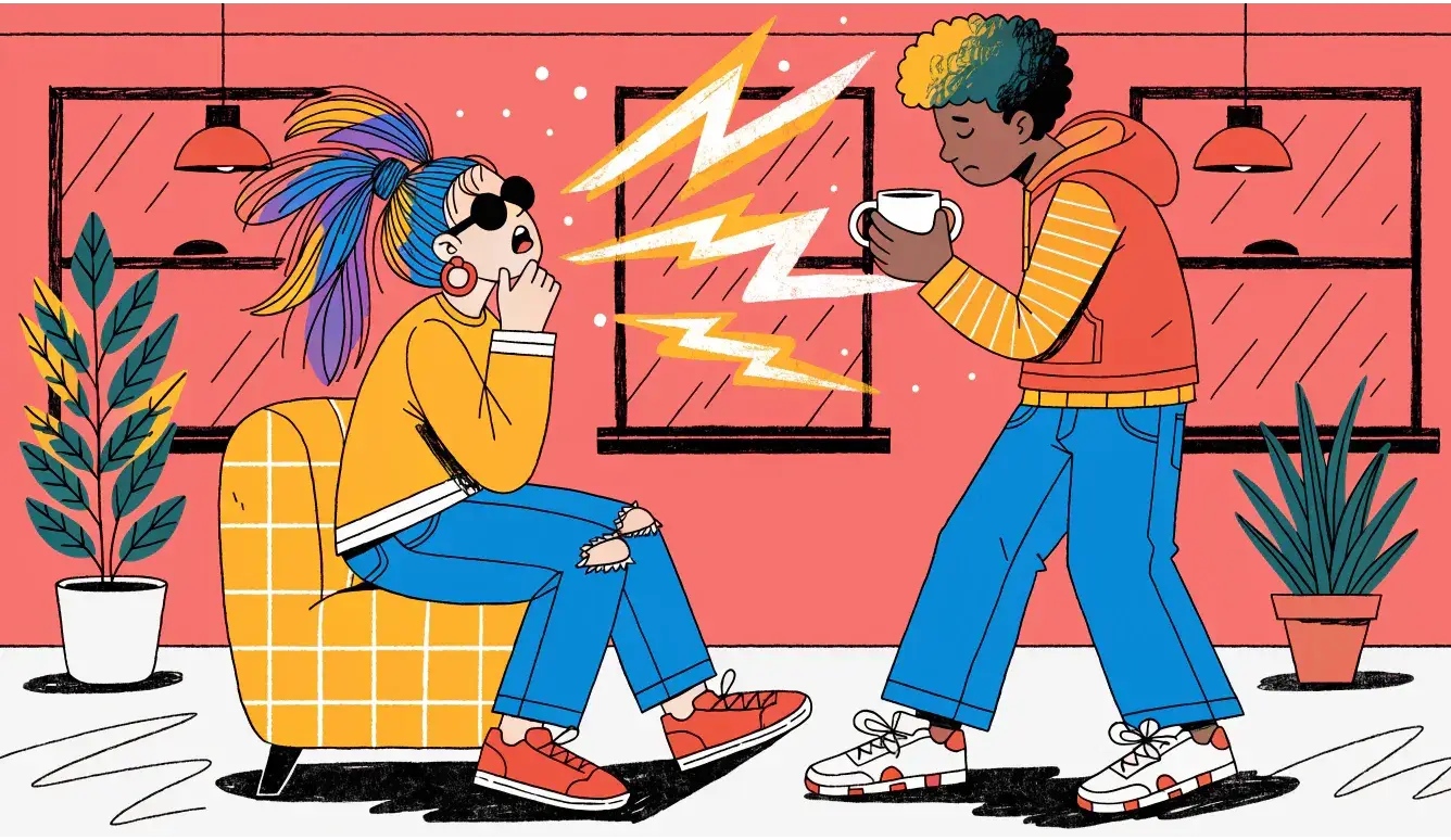 Кризисы в паре какие бывают и как пройти кризис с помощью семейного психолога