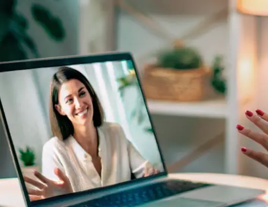 Тест для урока 4 ПРЕМИУМ