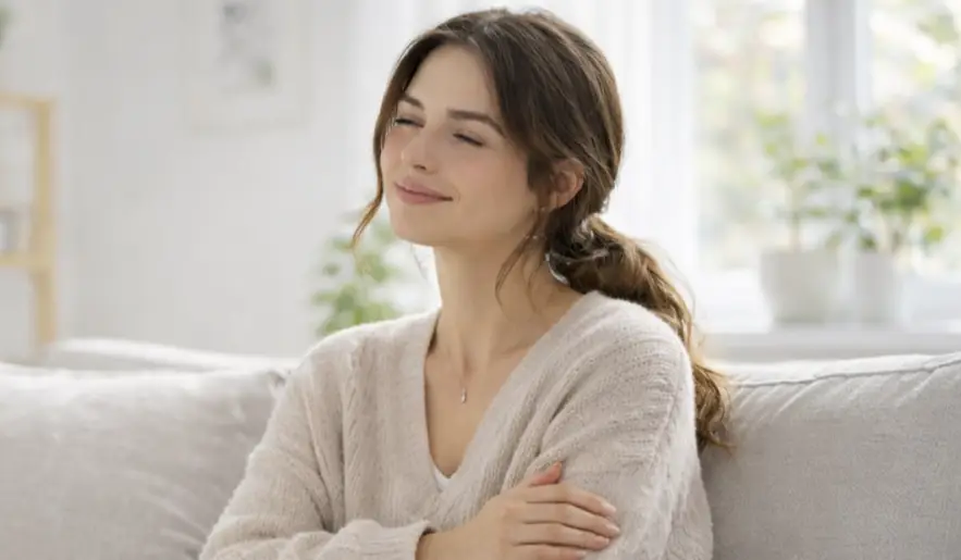 Что вам нужно знать о себе перед началом психотерапии