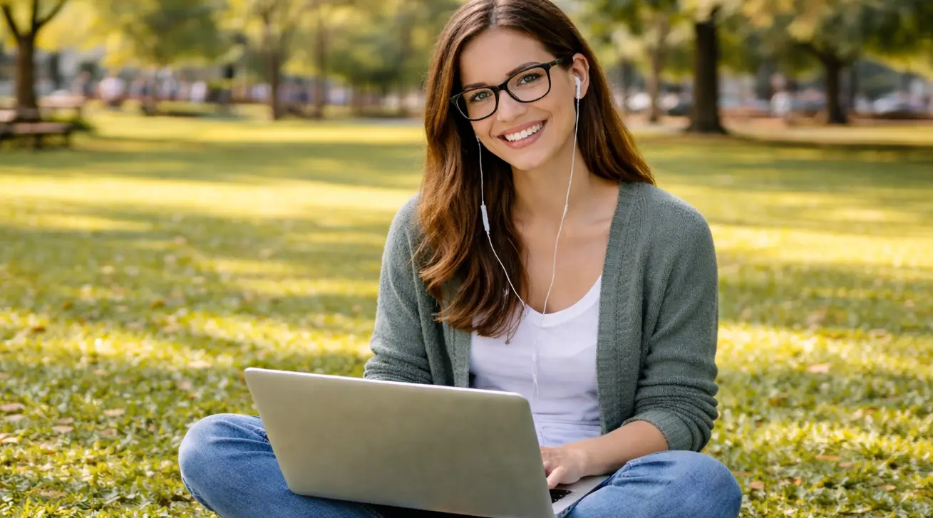 Готовы ли вы к психотерапии онлайн Определите свой формат поддержки