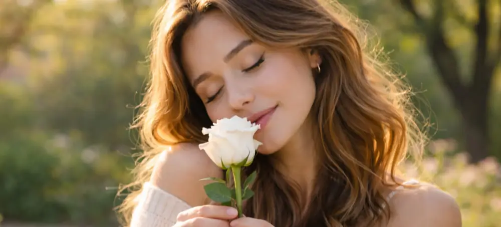 Насколько вы добры к себе Уровень самосострадания