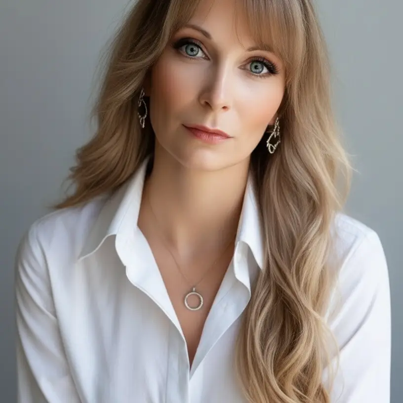 Пользователь Ирина Пяткова