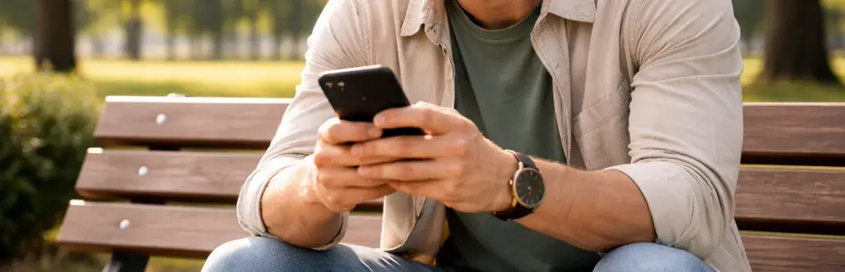 Возможности личного кабинета клиентов на платформе РешимО