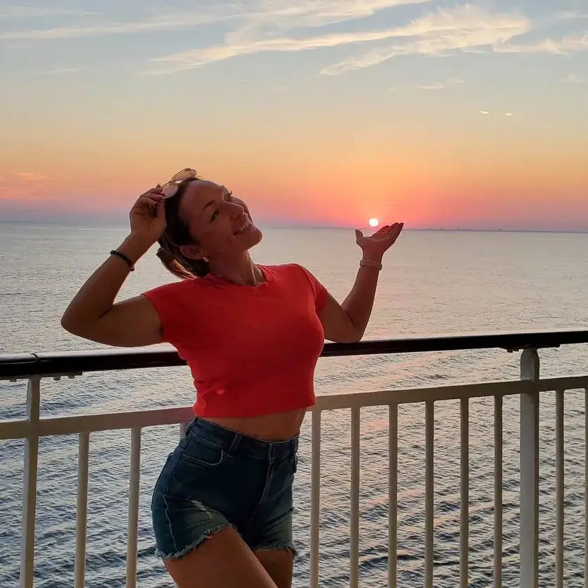 Фото клиента