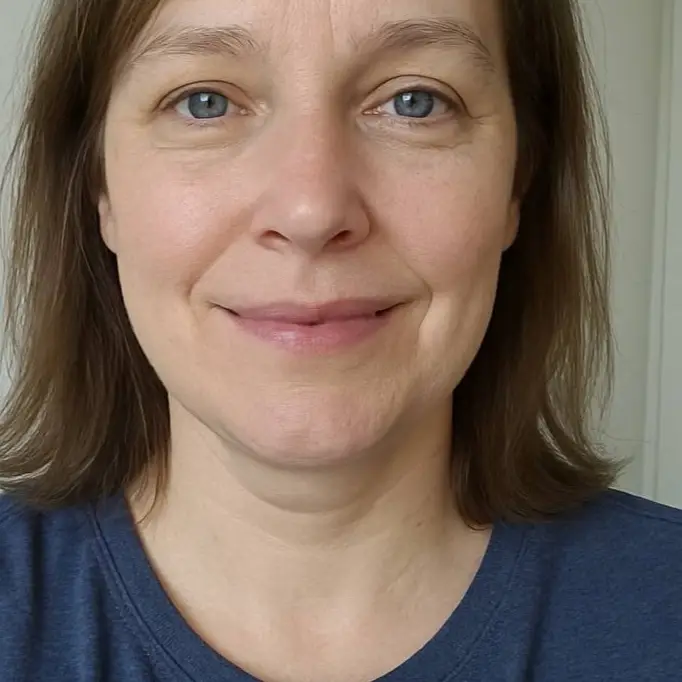 Фото клиента