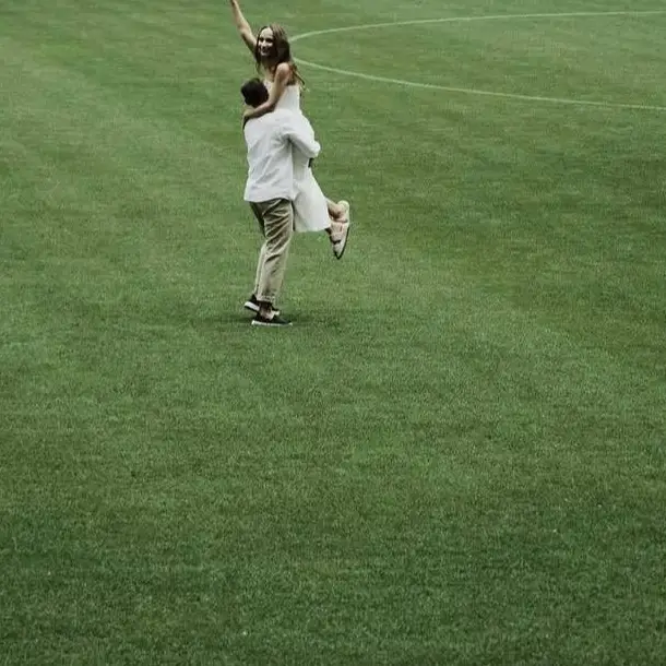 Фото клиента