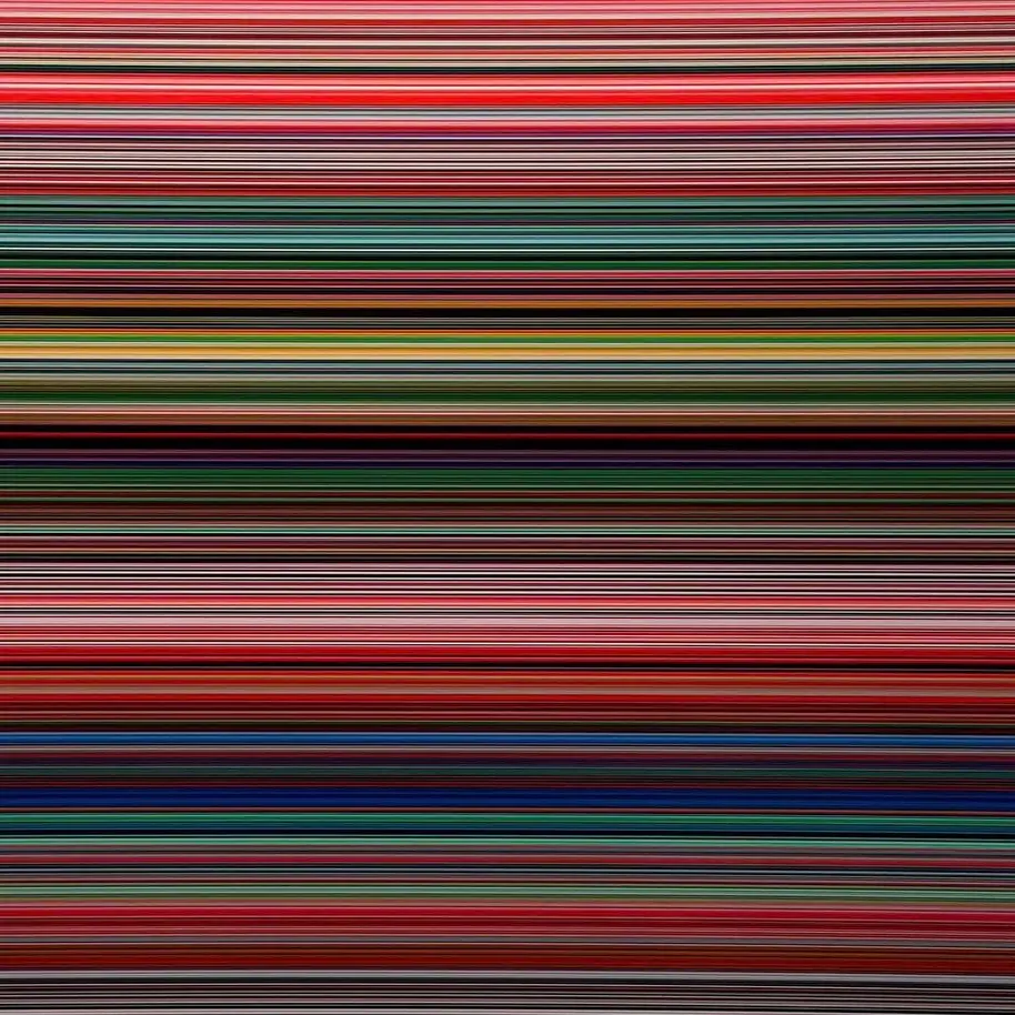 Фото клиента