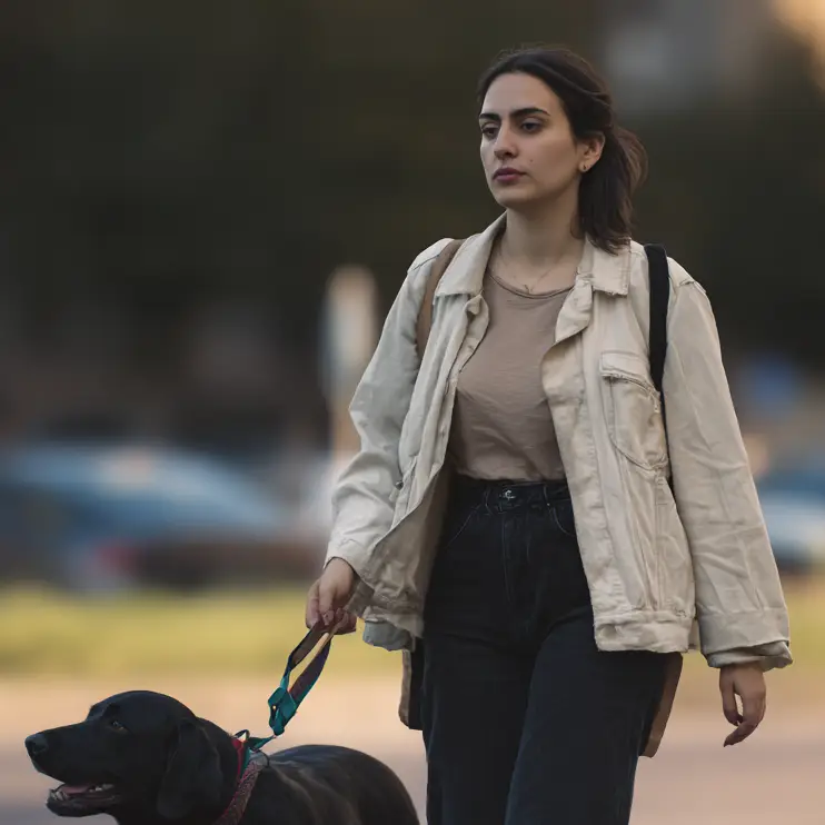 Фото клиента