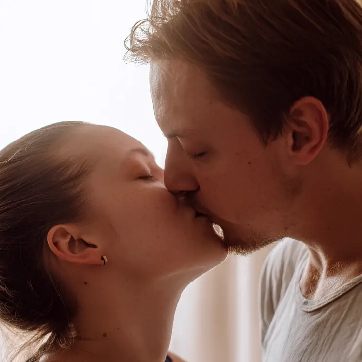 Фото клиента