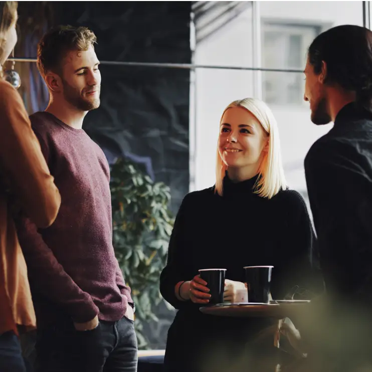 Пользователь Кира Аксенова