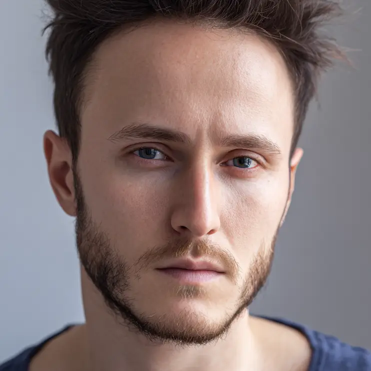 Пользователь Ульян Кулагин