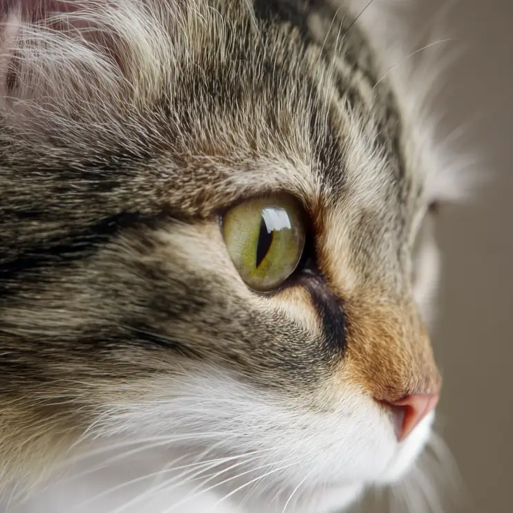 Пользователь Зоя Воронова