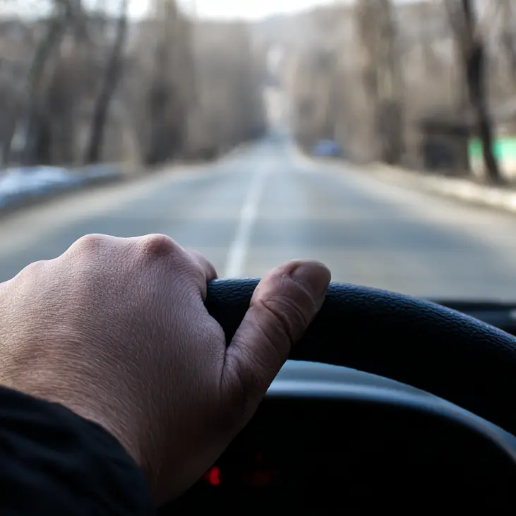 Пользователь Виссарион Трофимов