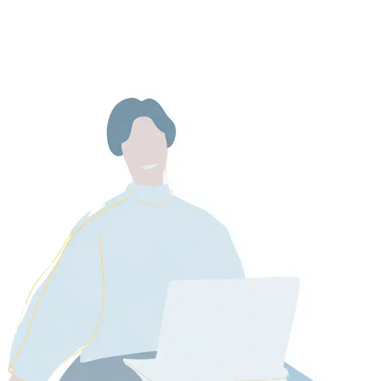 Пользователь Эмилия О