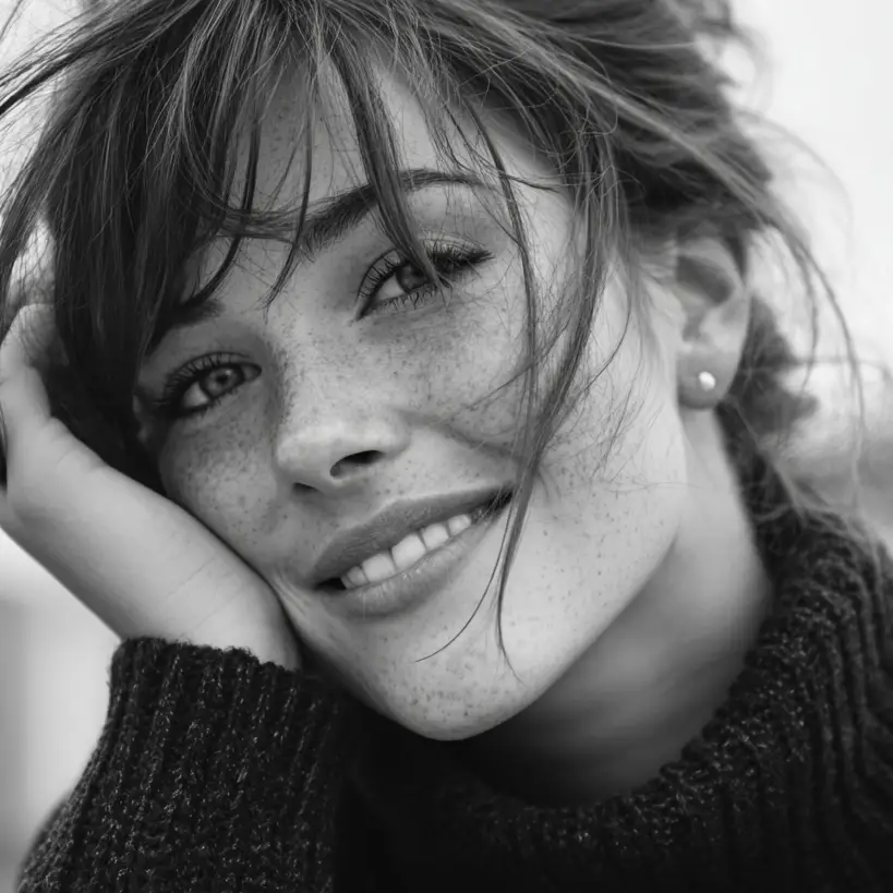 Пользователь Ольга Крылова