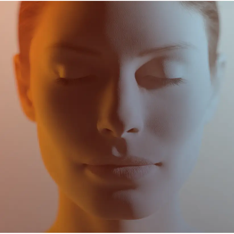 Фото клиента