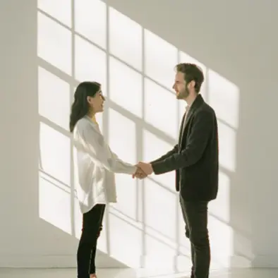 Фото клиента