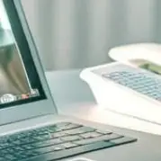 Фото клиента