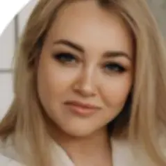 Фото клиента