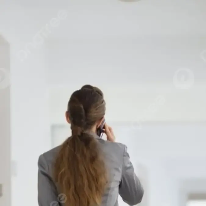 Фото клиента