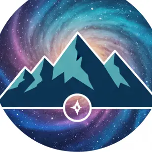 Фото клиента