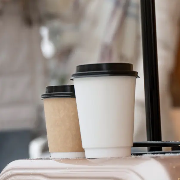 Фото клиента