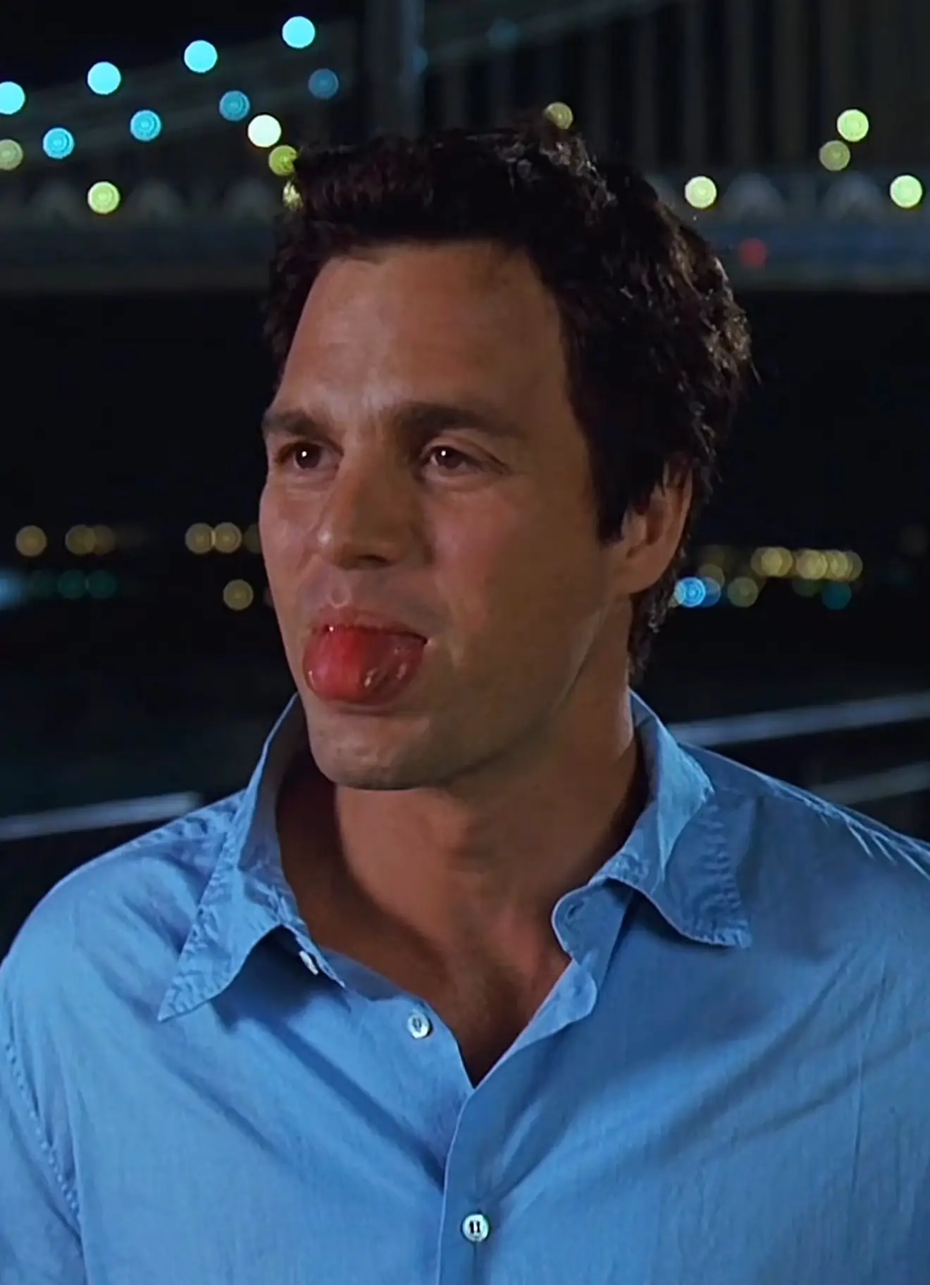 Пользователь Дэни Мартлет