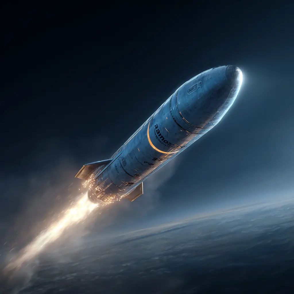 Пользователь V Soldatov