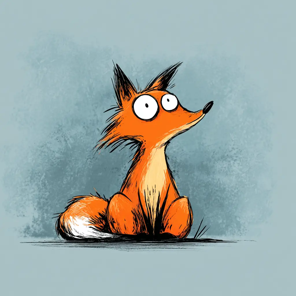 Пользователь Алиса Тендернесс