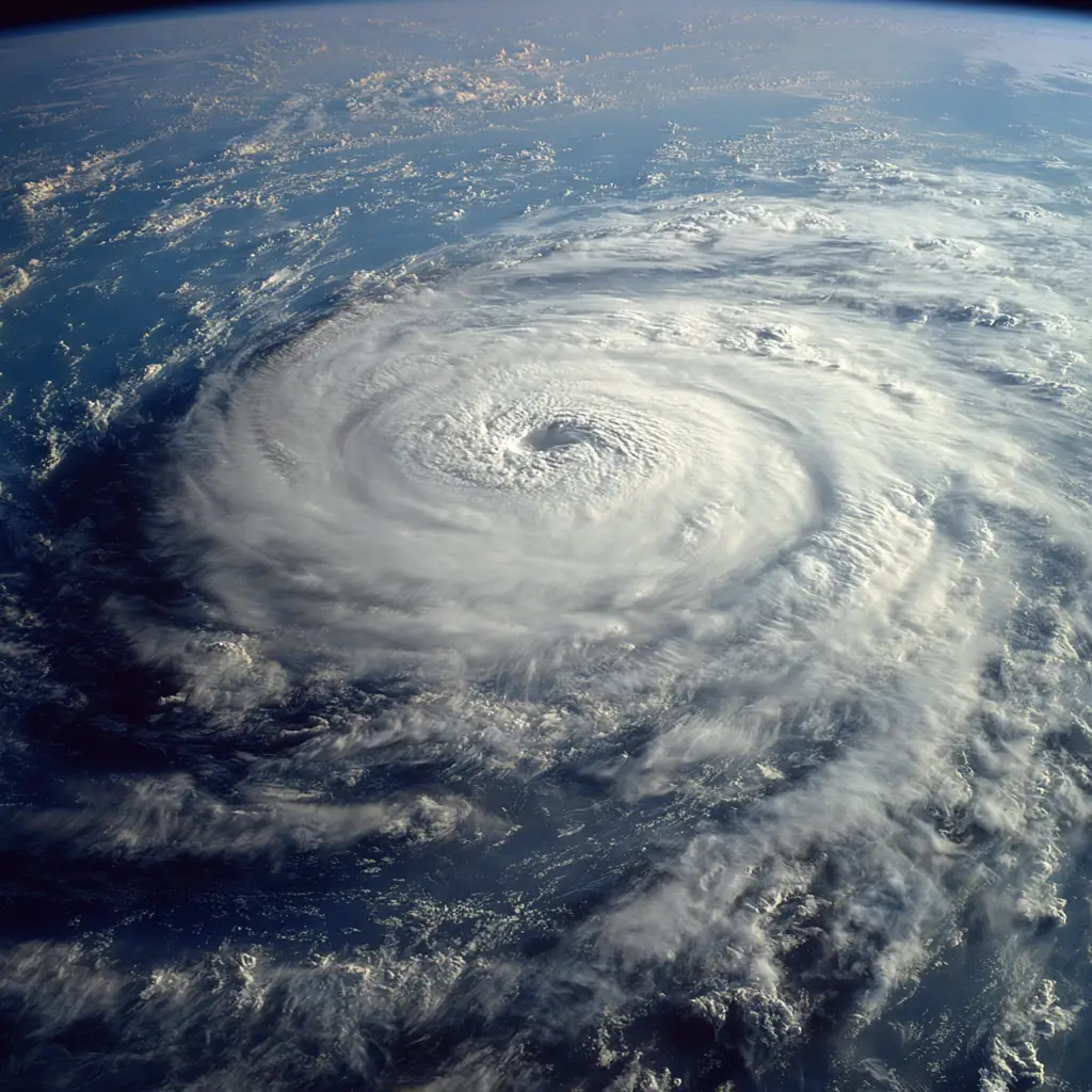 Пользователь Лея Лазаренкова