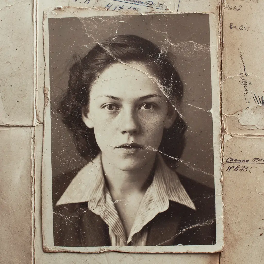 Пользователь Ани Акобян