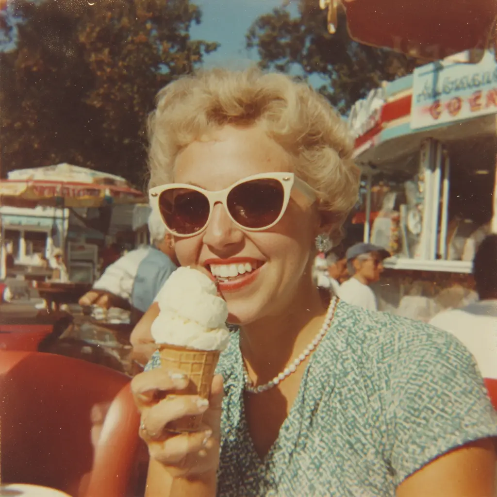 Пользователь Татьяна Нигай