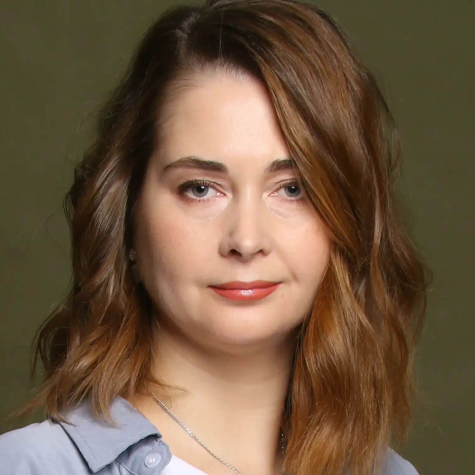 Психолог Светлана Черемисина, онлайн консультация