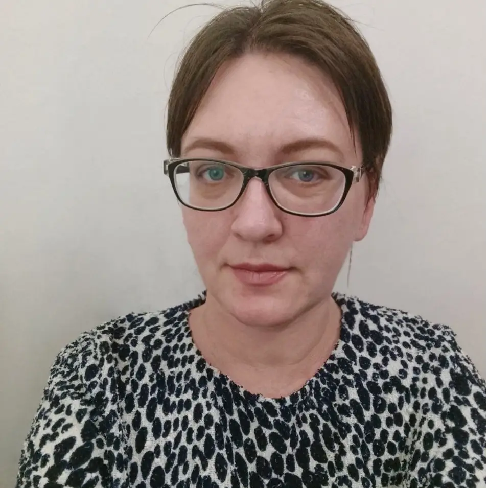 Психолог Ольга Лушникова, онлайн консультация