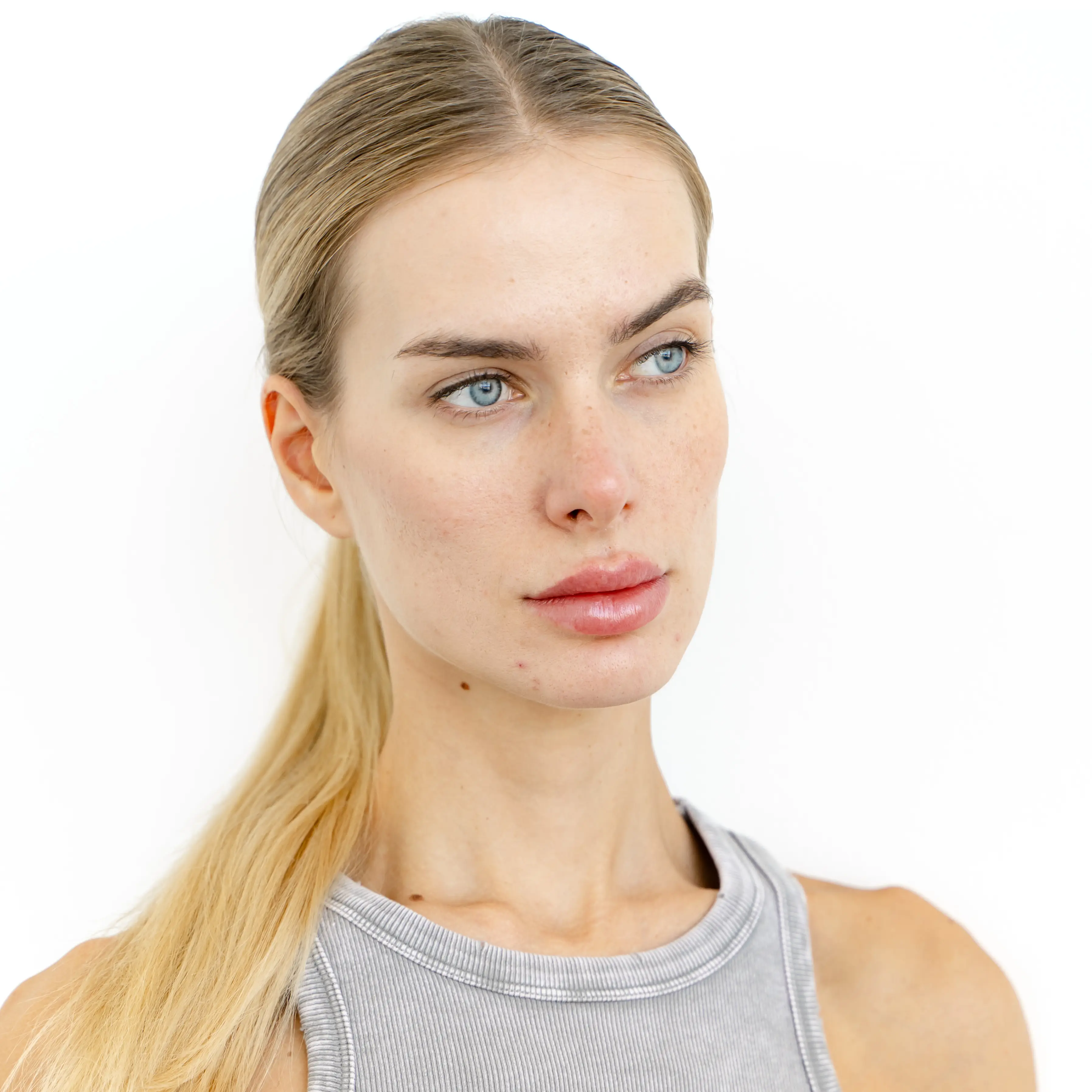 Психолог Карина Трофимова, онлайн консультация