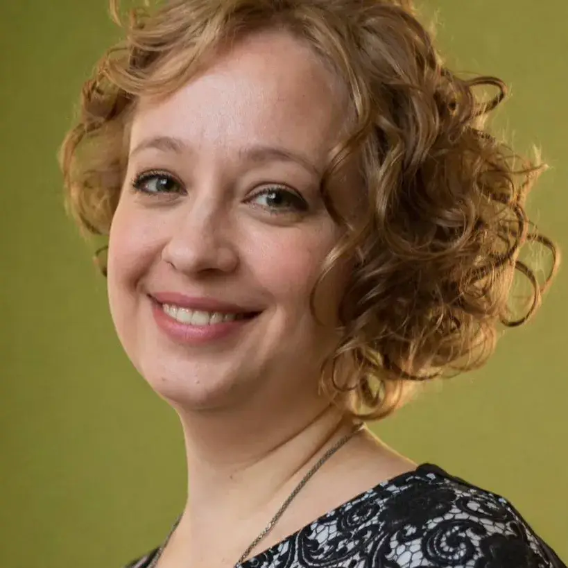 Психолог Людмила Гавриленко, онлайн консультация