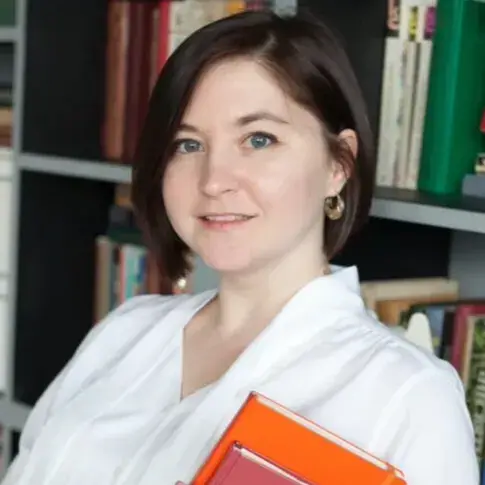 Психолог Наталья Виноградова, онлайн консультация