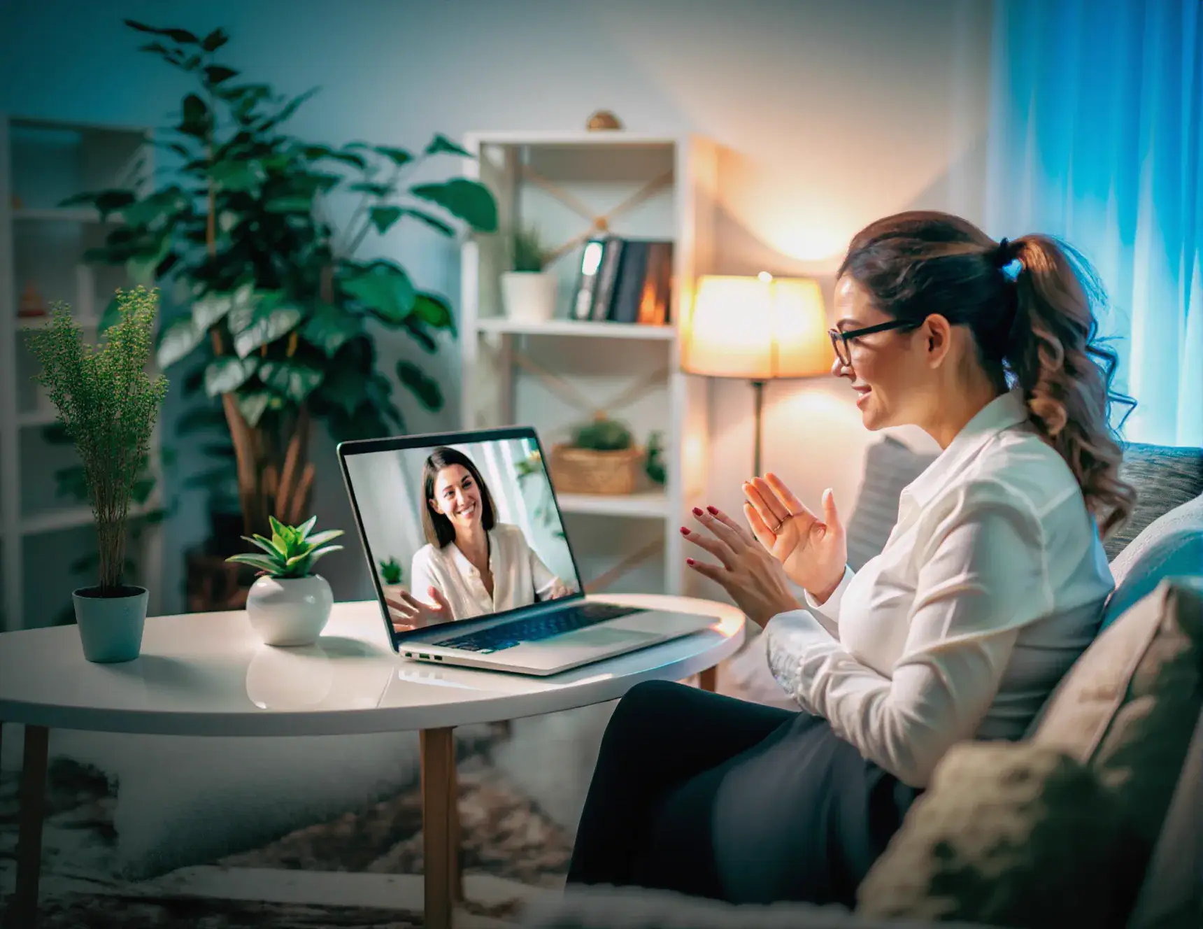 Жизненные сценарии почему мы повторяем одно и то же