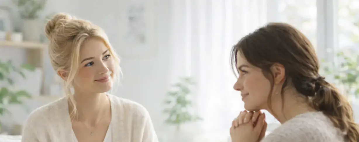 Сервис психотерапии онлайн как выбрать психолога и почему меньше значит лучше