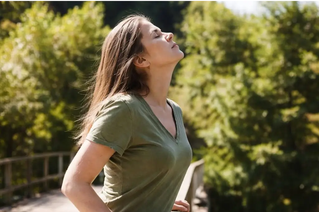 Как выбрать своего психолога тест для начала терапии