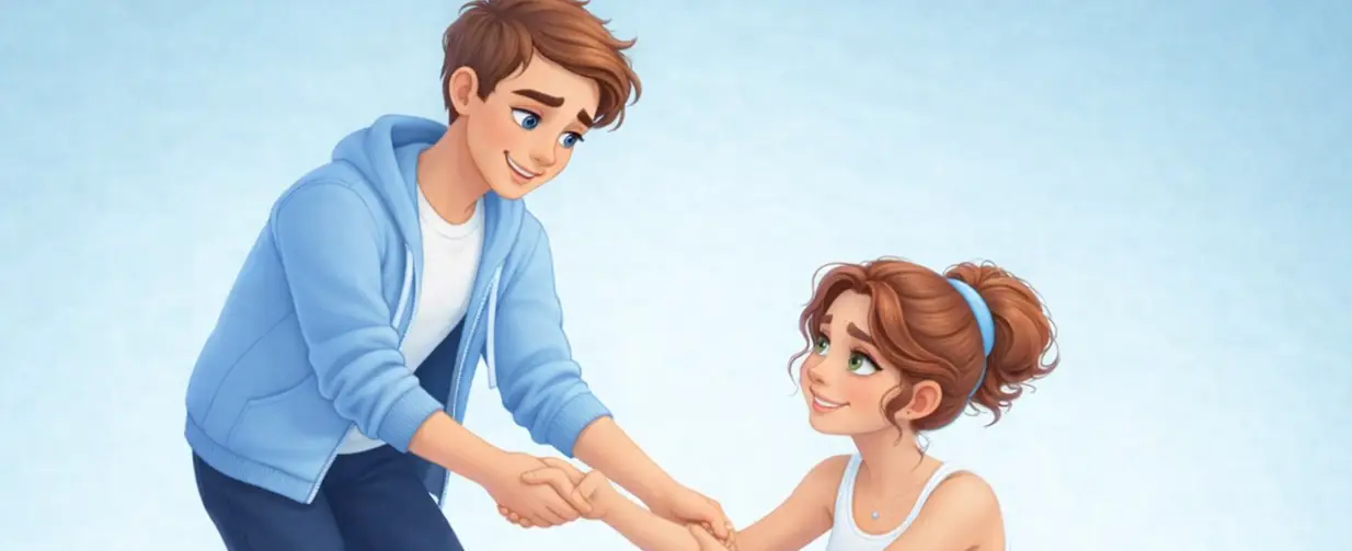 На какой стадии проживания утраты вы сейчас Определите уровень контакта с собой