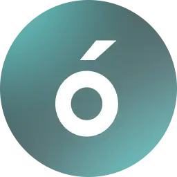 Автор РешимО, онлайн консультация