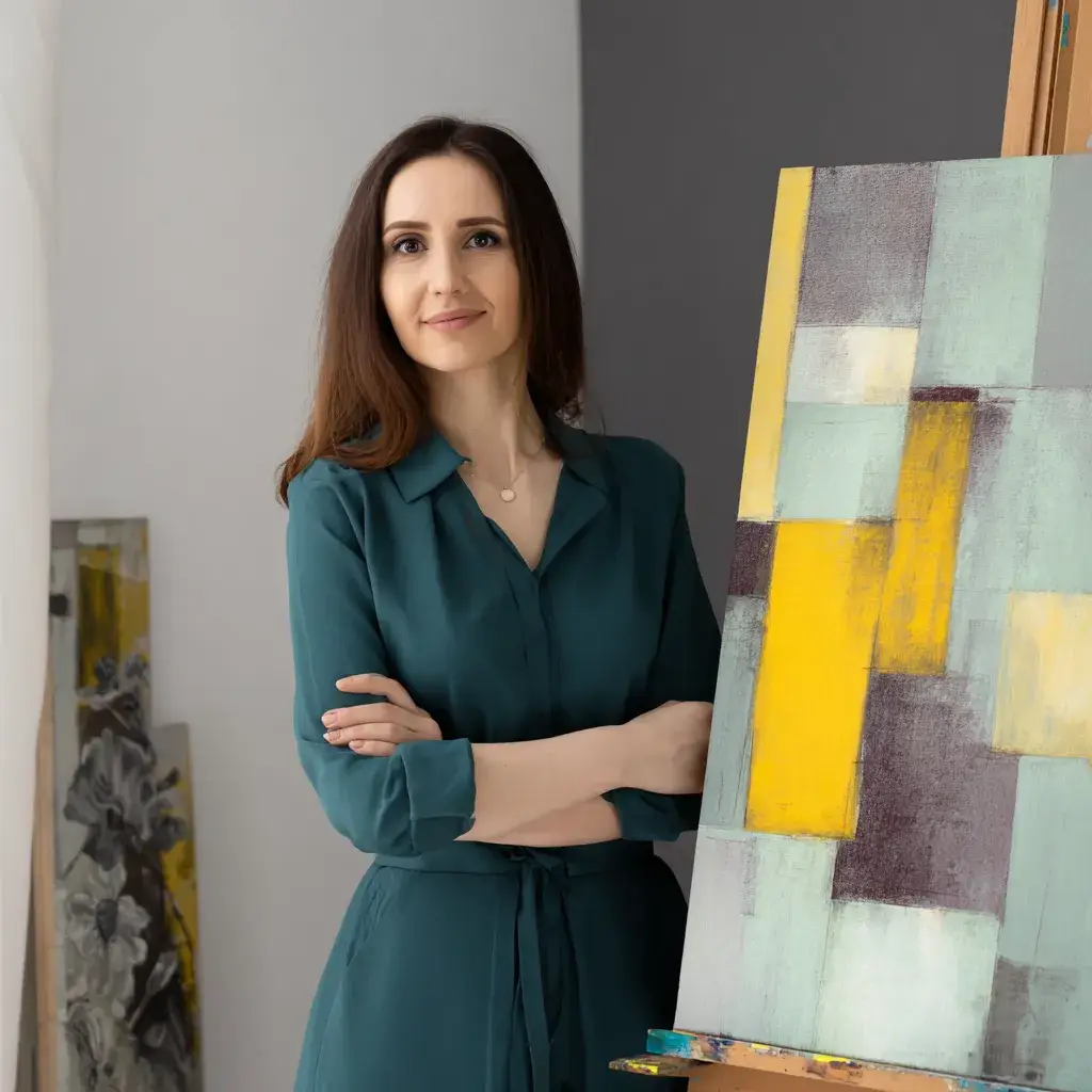 Пользователь Полина Савельева