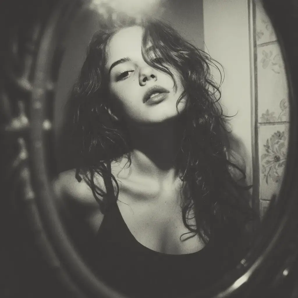 Пользователь Юлия Комарова