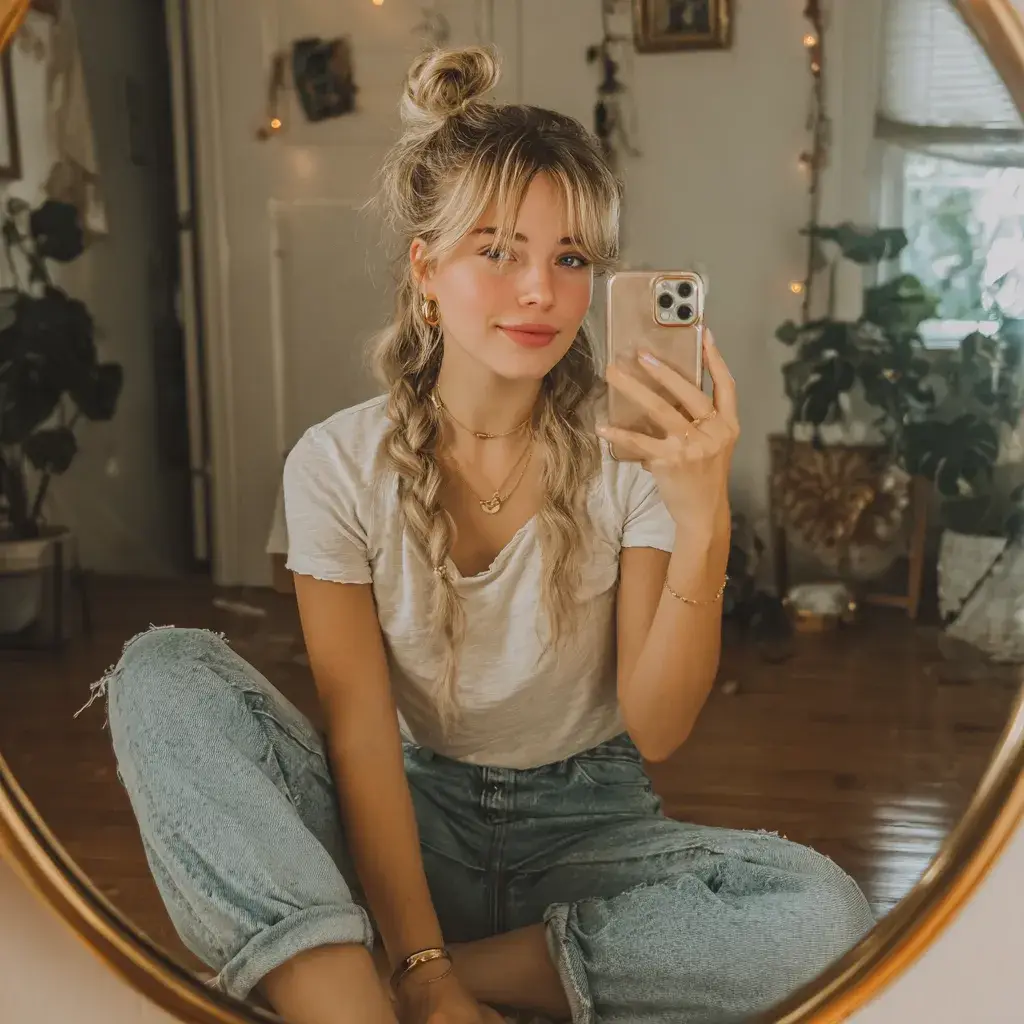 Пользователь Ирина Морозова