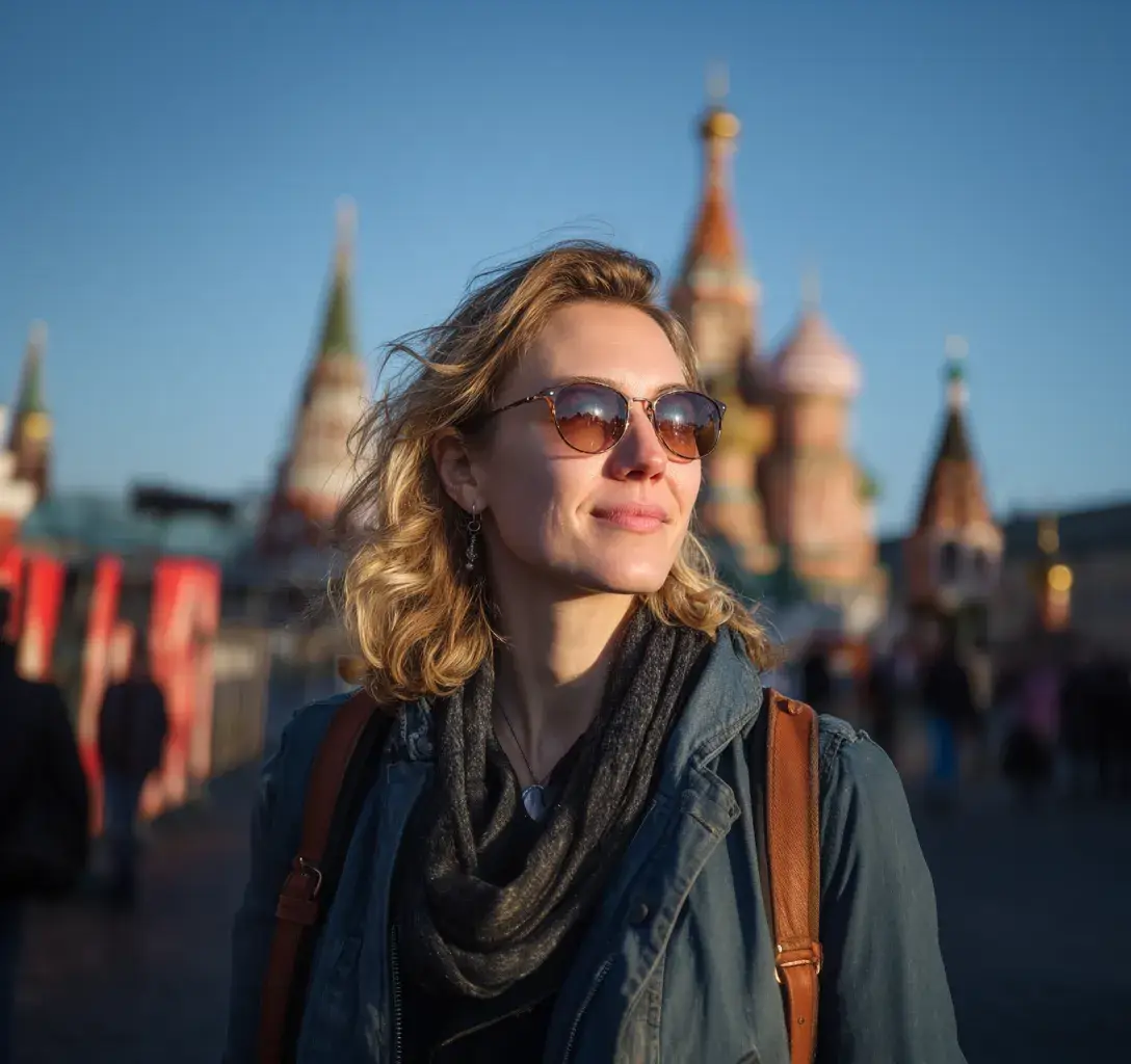 Пользователь Алёна Зайцева