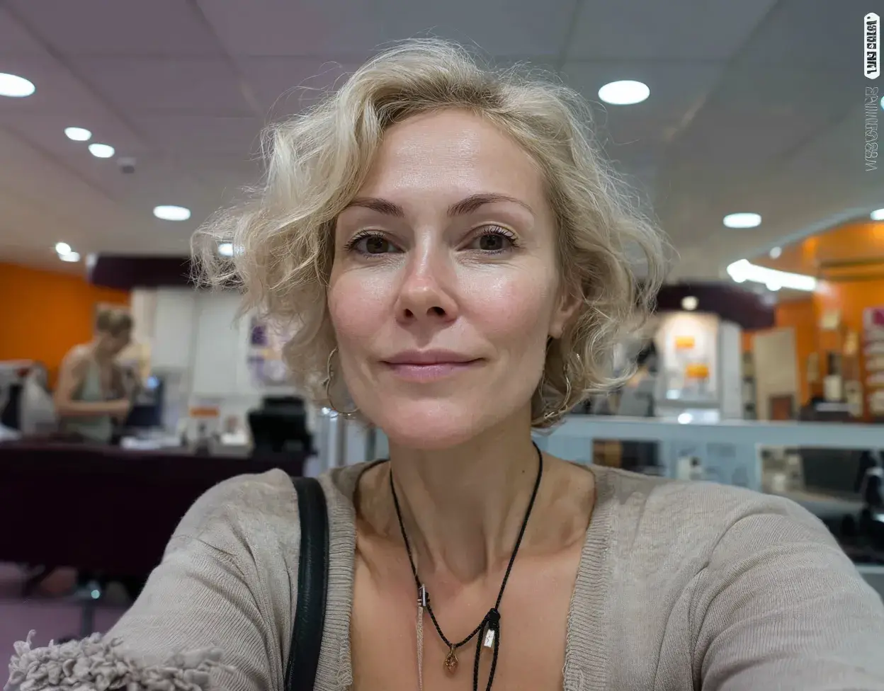 Пользователь Алина Соколова